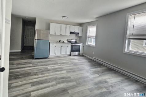 36 2ND Avenue Waterbury CT 06710