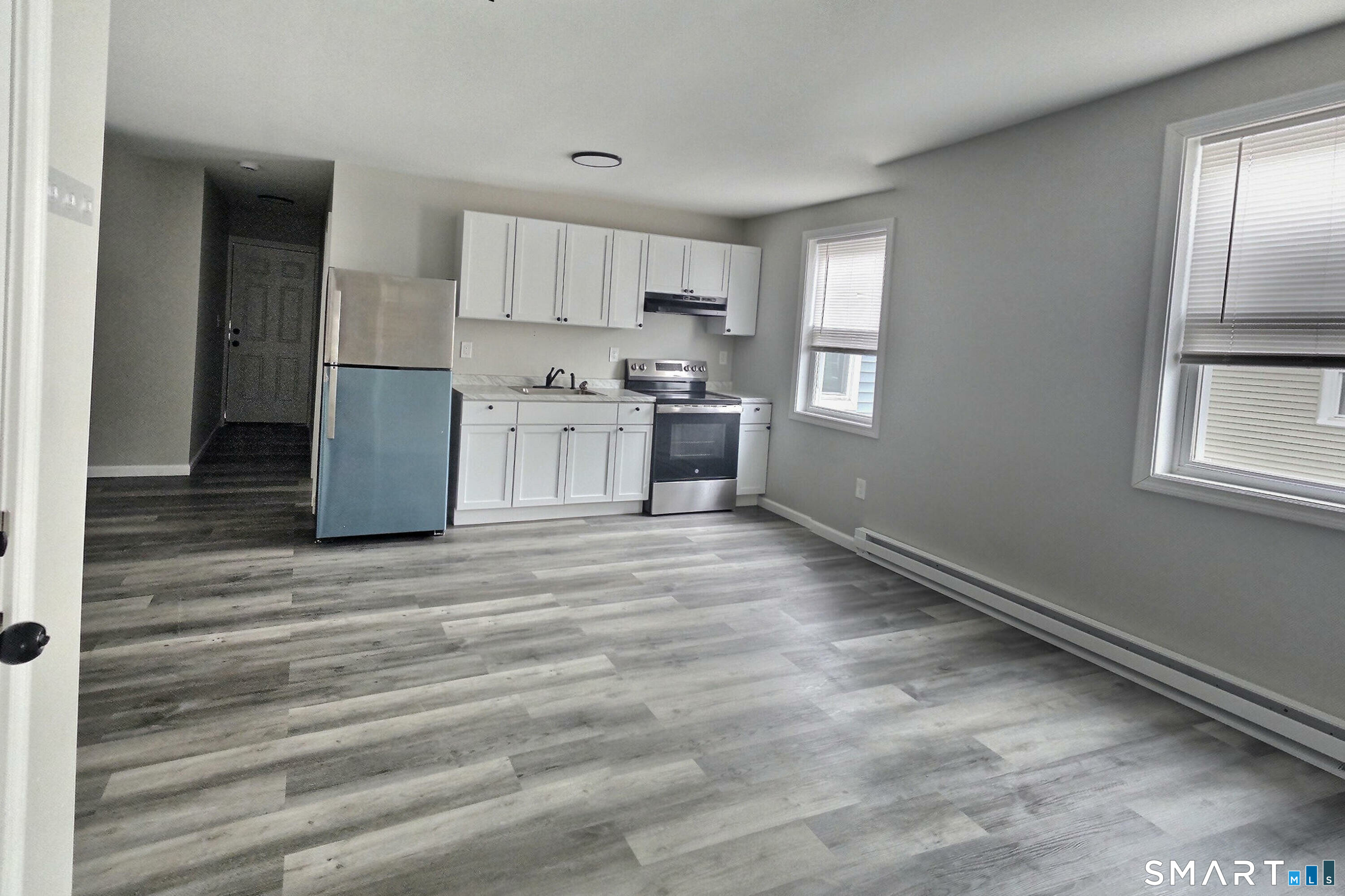 36 2ND Avenue Waterbury CT 06710
