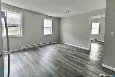 36 2ND Avenue Waterbury CT 06710