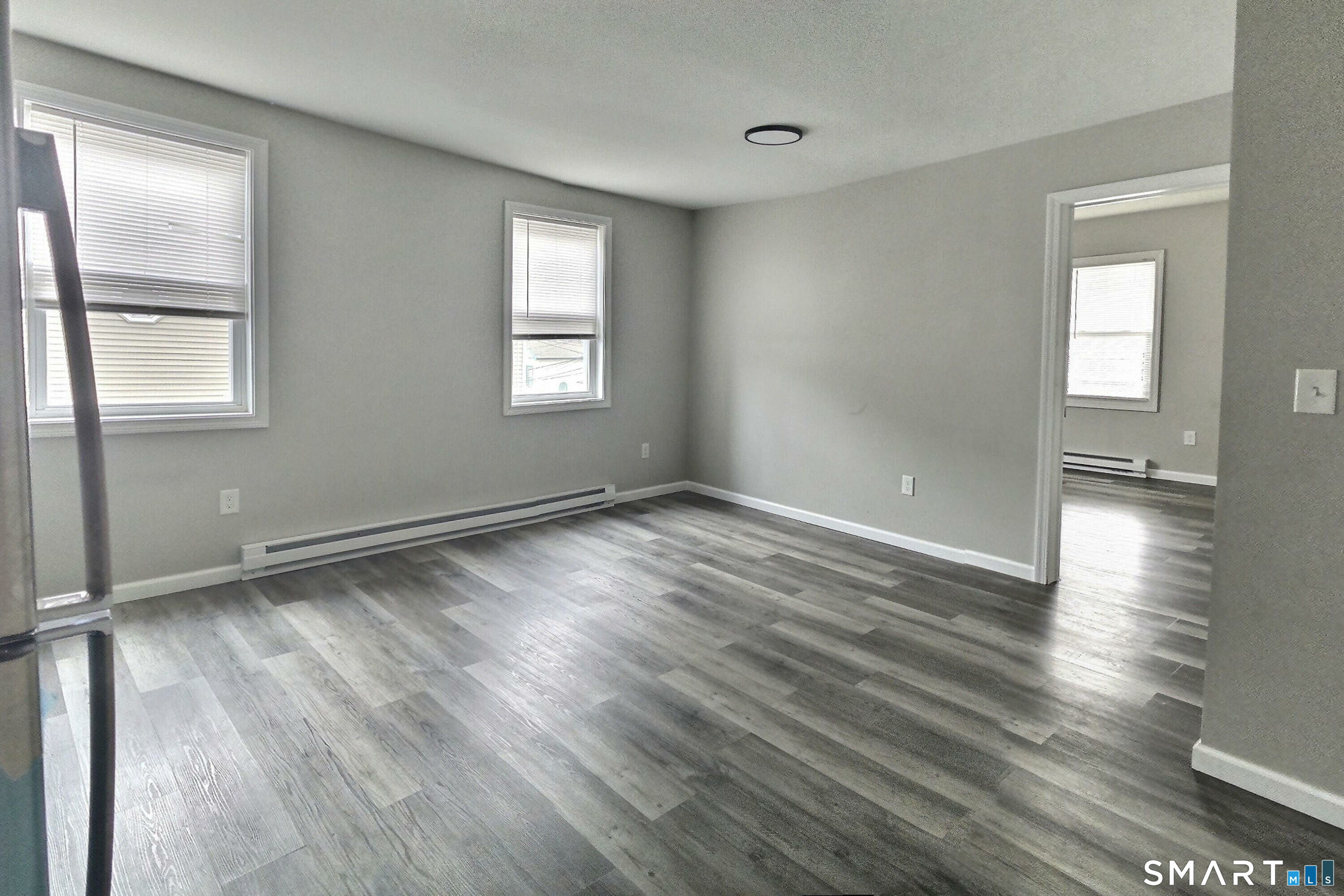 36 2ND Avenue Waterbury CT 06710