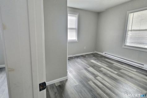 36 2ND Avenue Waterbury CT 06710