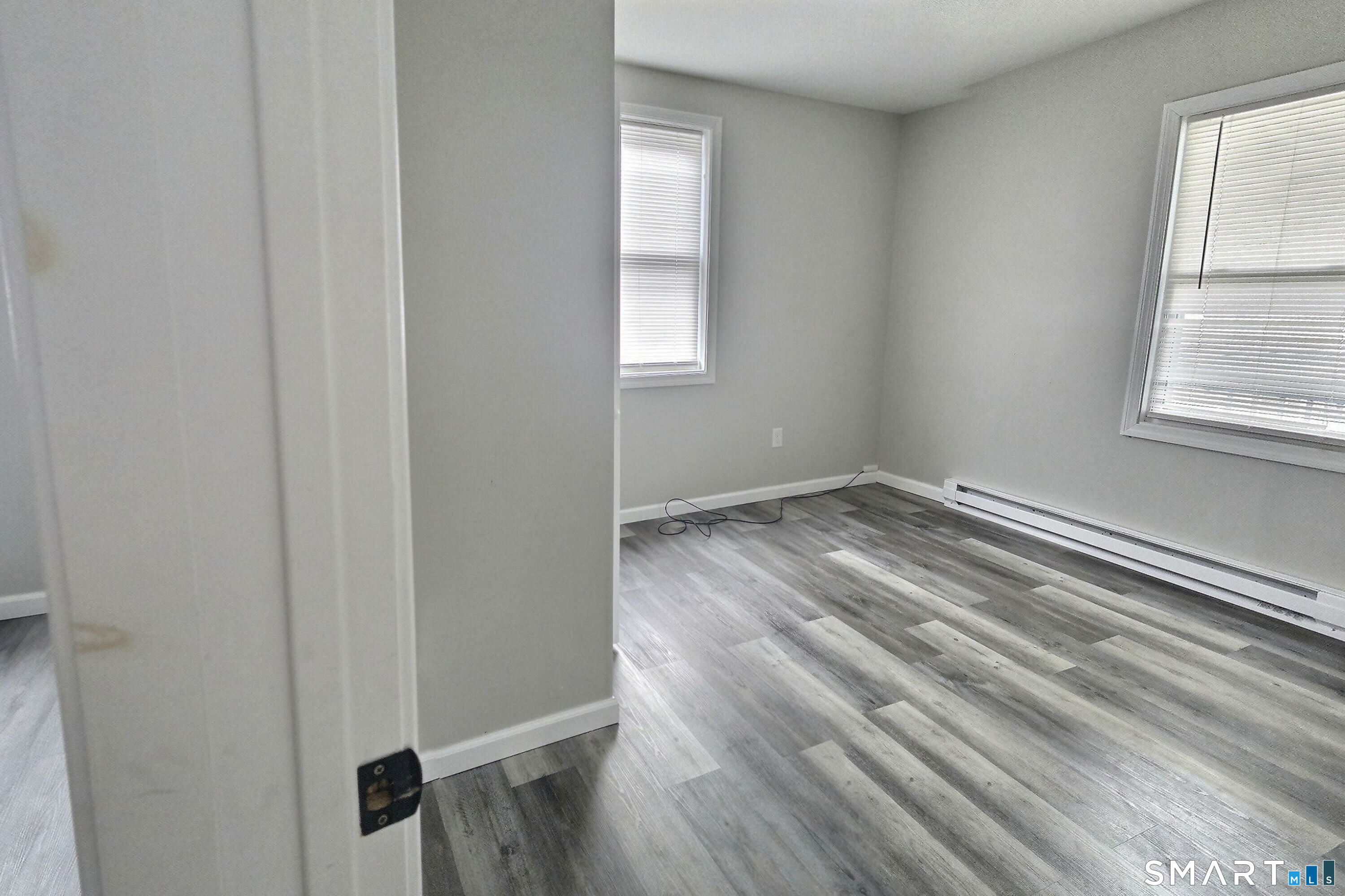 36 2ND Avenue Waterbury CT 06710