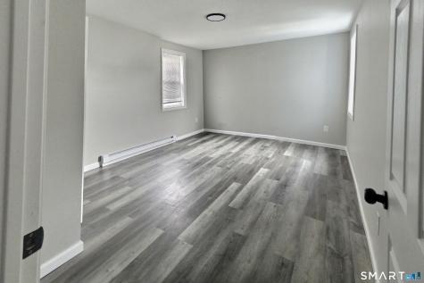 36 2ND Avenue Waterbury CT 06710