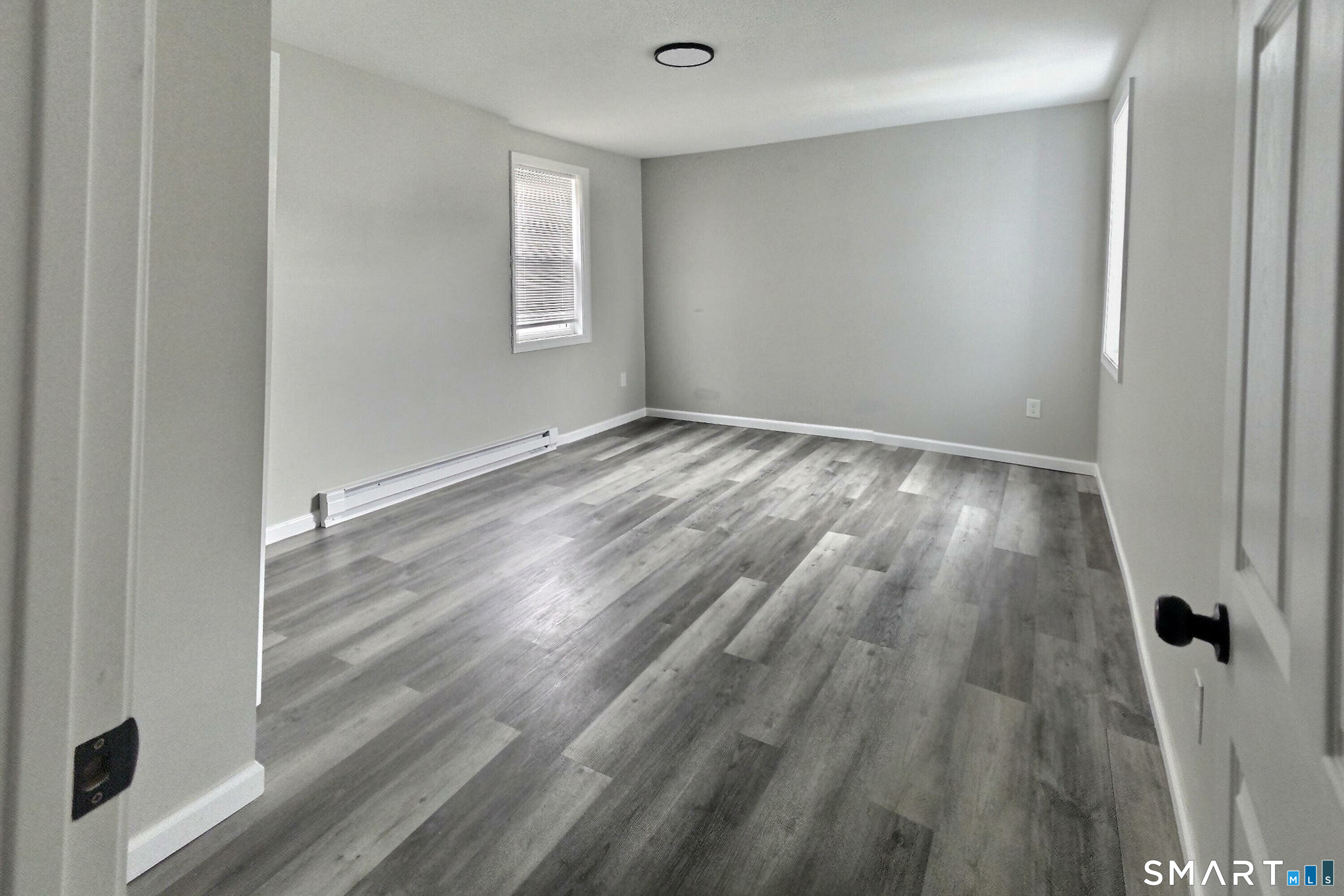 36 2ND Avenue Waterbury CT 06710
