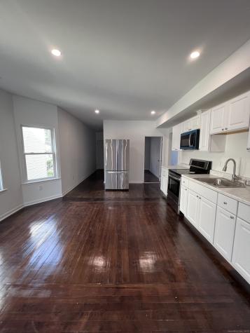 36 Vermont Street Waterbury CT 06704