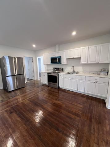 36 Vermont Street Waterbury CT 06704