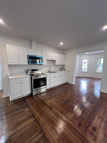 36 Vermont Street Waterbury CT 06704