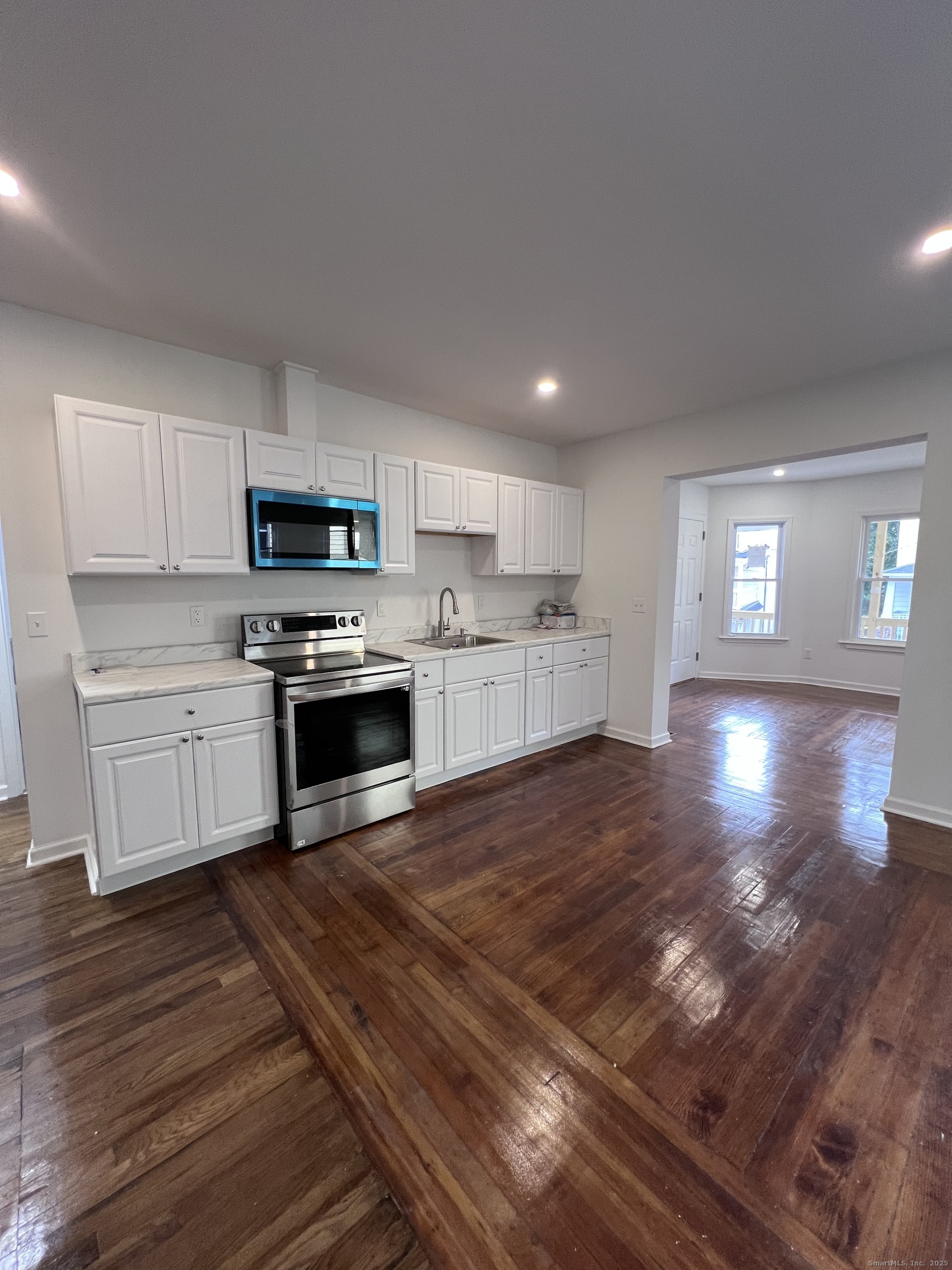 36 Vermont Street Waterbury CT 06704