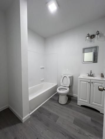 36 Vermont Street Waterbury CT 06704