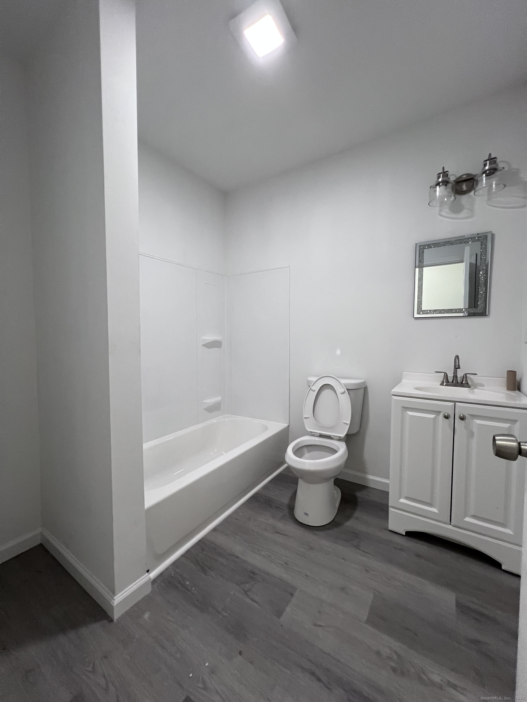 36 Vermont Street Waterbury CT 06704
