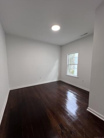36 Vermont Street Waterbury CT 06704