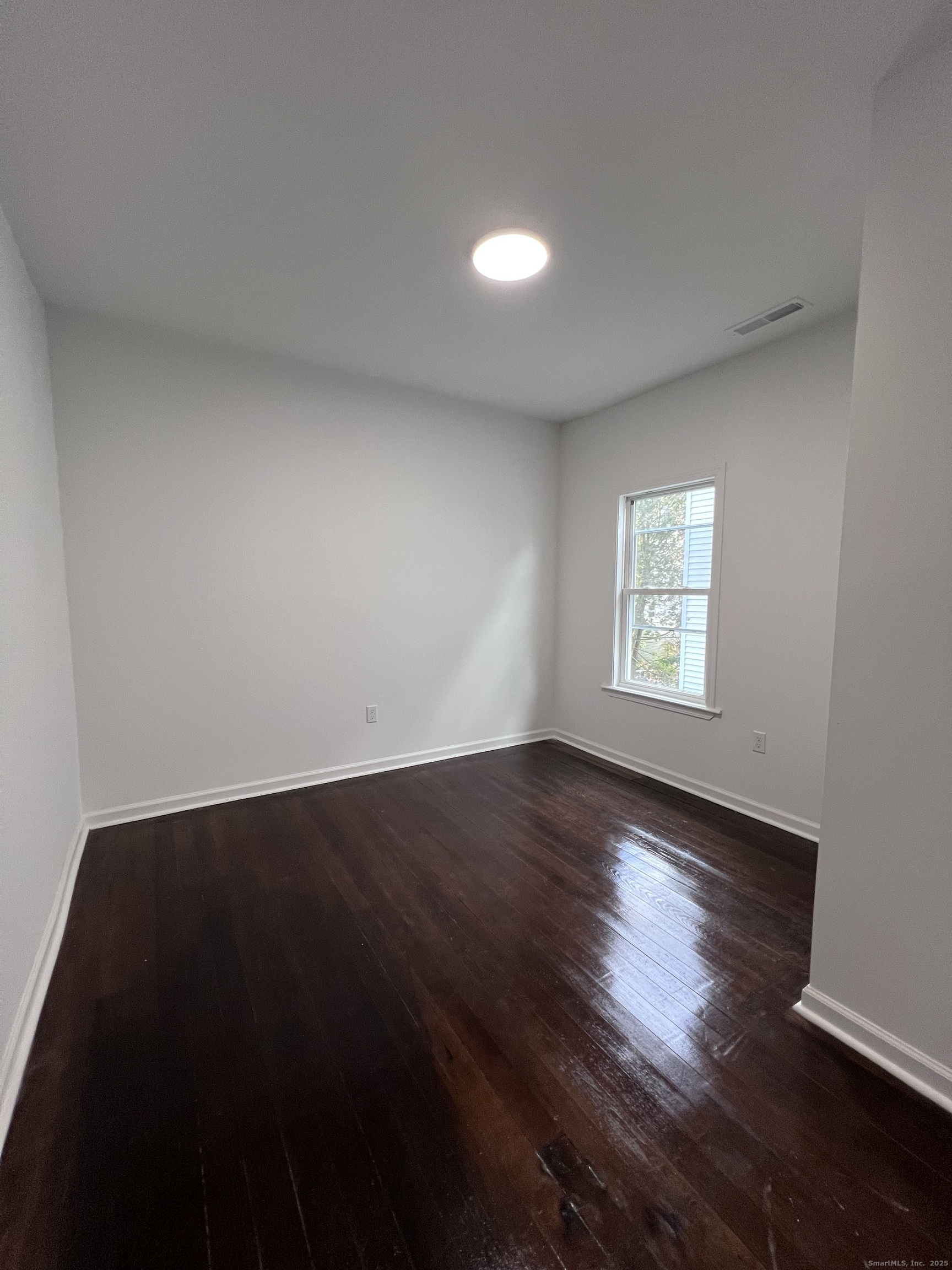 36 Vermont Street Waterbury CT 06704