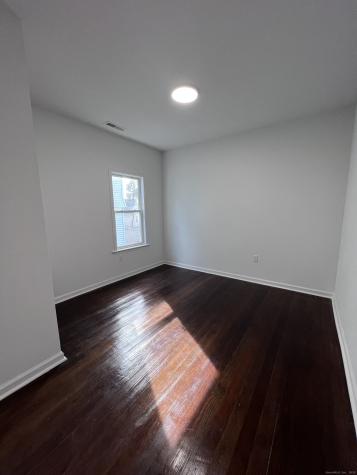 36 Vermont Street Waterbury CT 06704