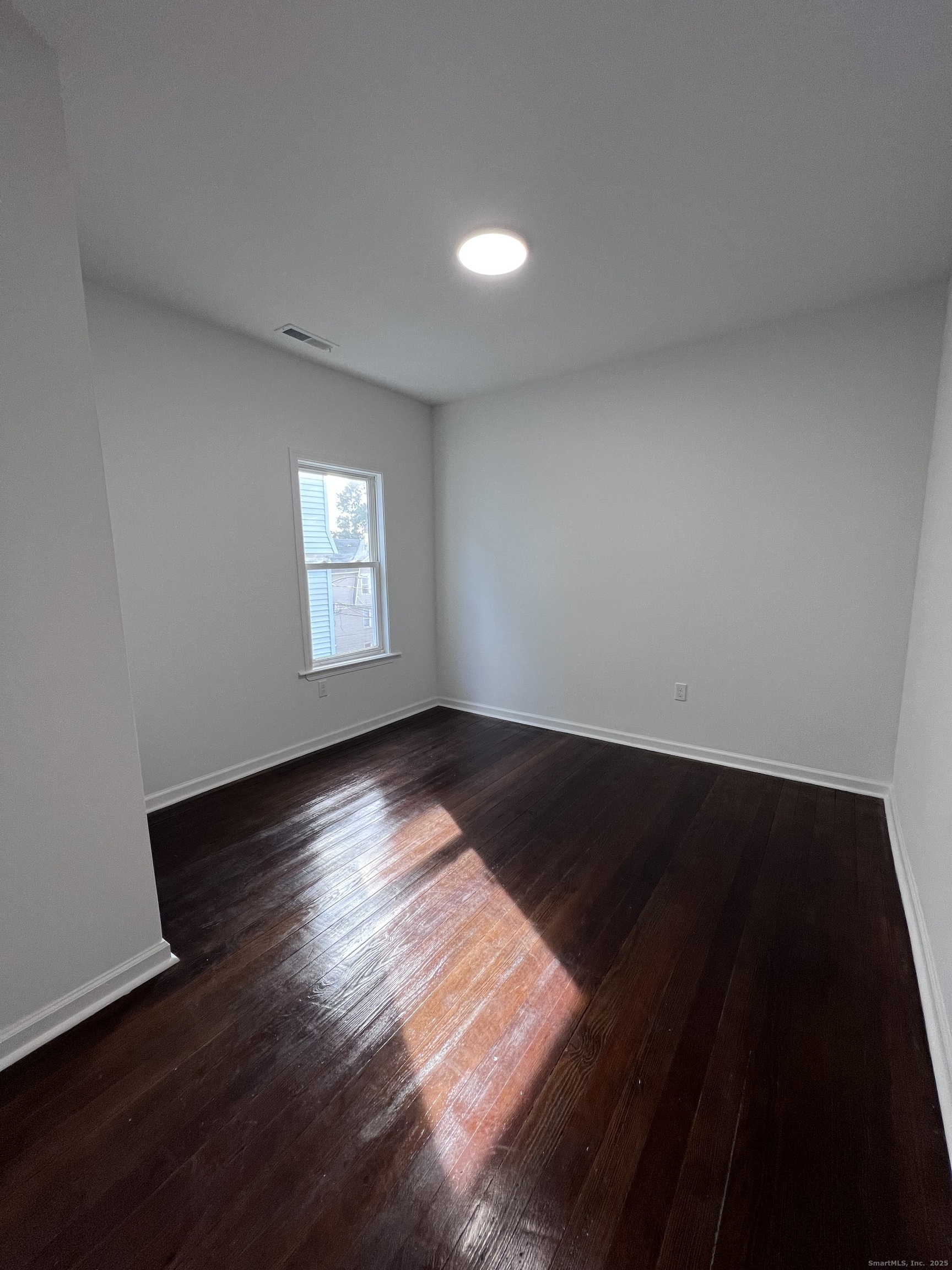 36 Vermont Street Waterbury CT 06704