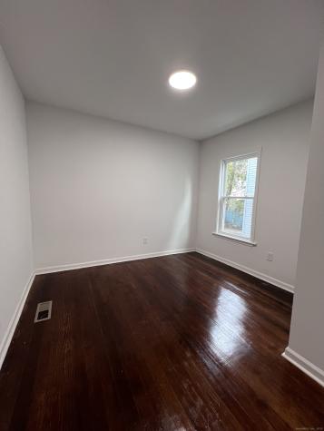 36 Vermont Street Waterbury CT 06704