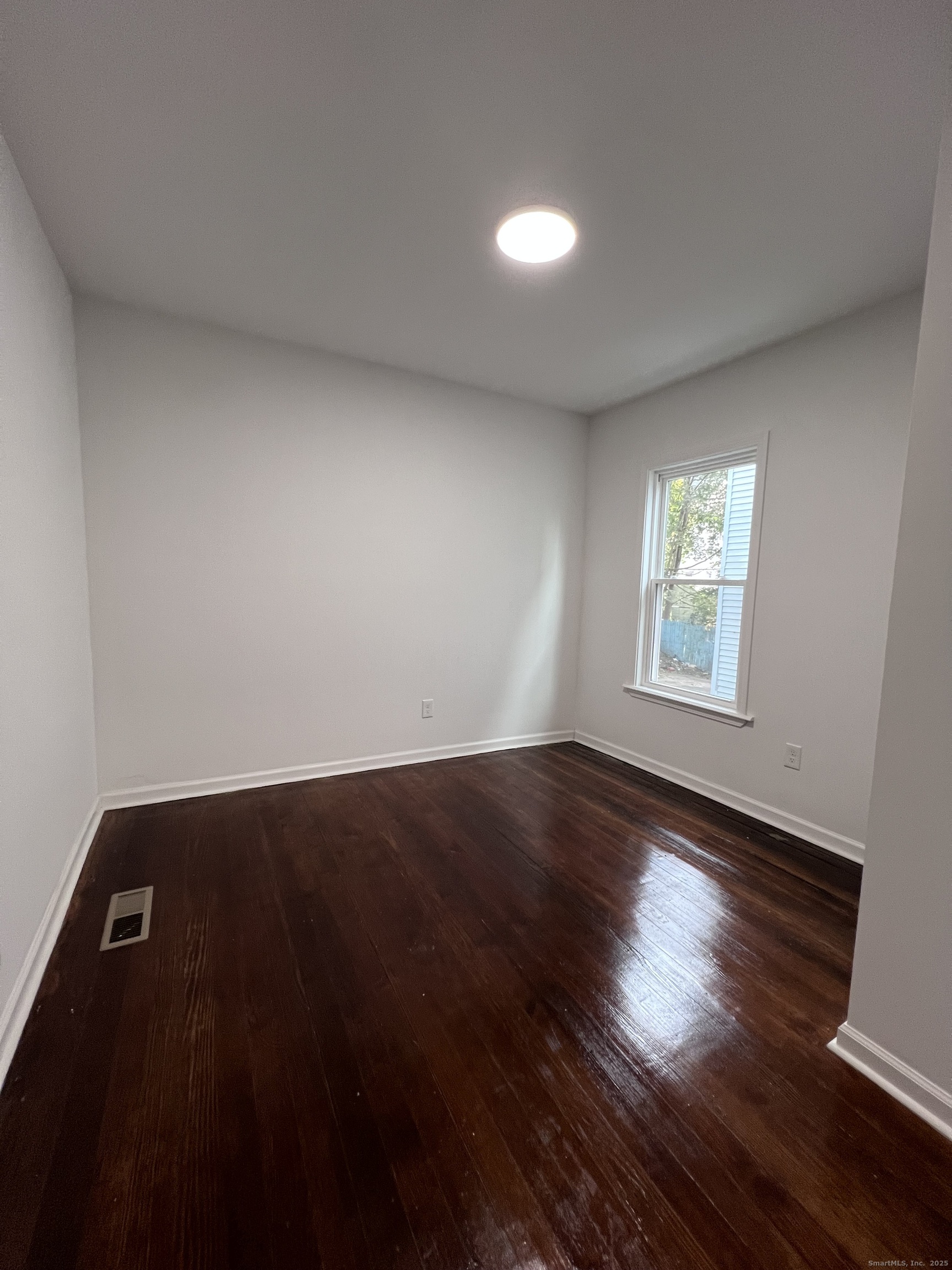 36 Vermont Street Waterbury CT 06704