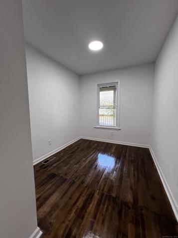 36 Vermont Street Waterbury CT 06704
