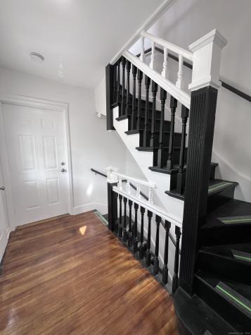 36 Vermont Street Waterbury CT 06704