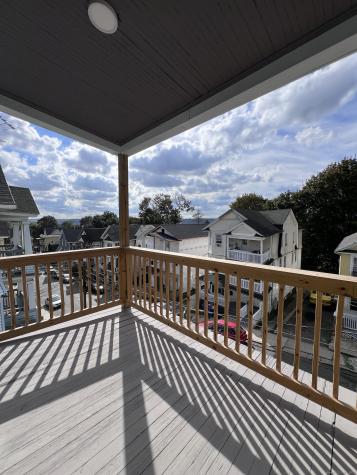 36 Vermont Street Waterbury CT 06704