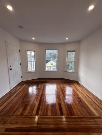 36 Vermont Street Waterbury CT 06704