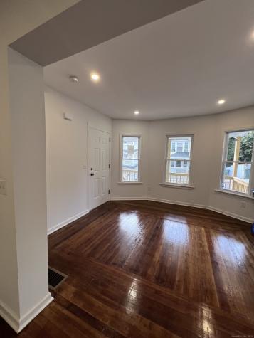 36 Vermont Street Waterbury CT 06704
