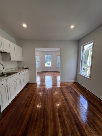 36 Vermont Street Waterbury CT 06704