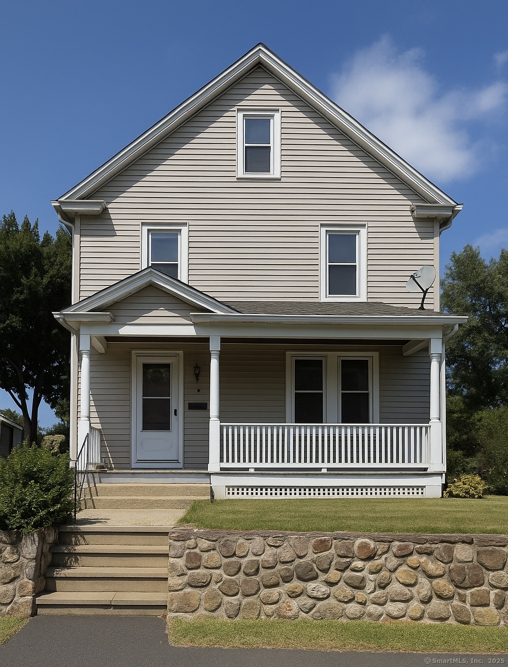 64 Turner Avenue Torrington CT 06790