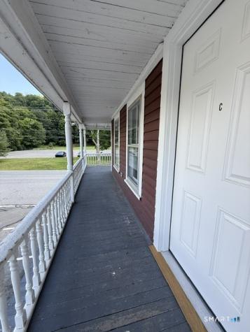 667 S.britain Road Southbury CT 06488
