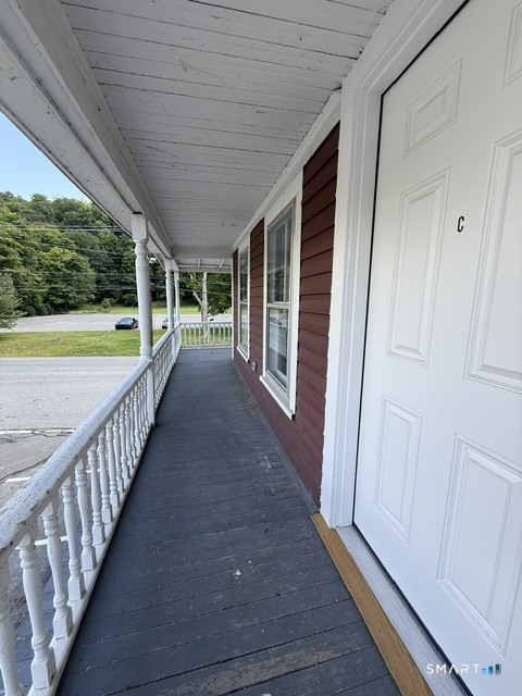 667 S.britain Road Southbury CT 06488