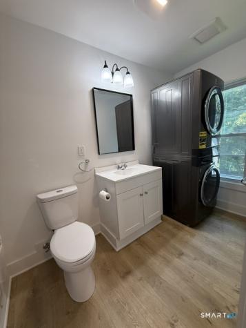 667 S.britain Road Southbury CT 06488