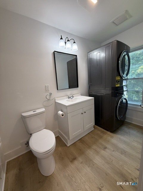 667 S.britain Road Southbury CT 06488
