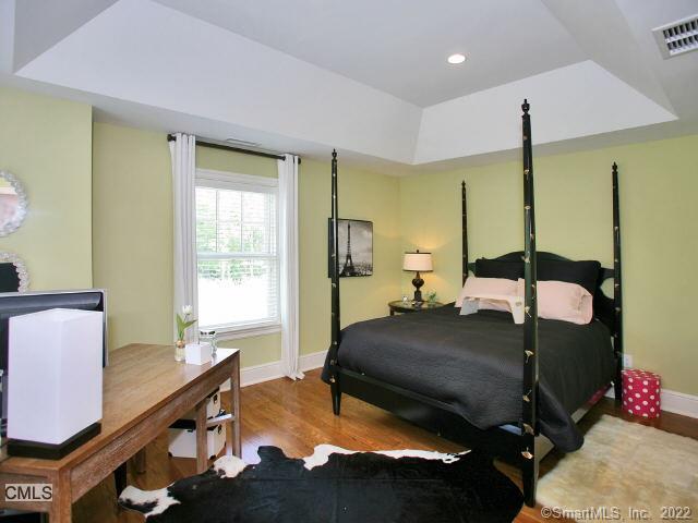 20 Grassy Plains Road Westport CT 06880