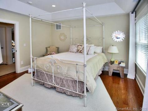 20 Grassy Plains Road Westport CT 06880