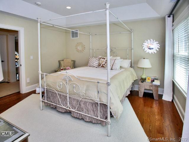 20 Grassy Plains Road Westport CT 06880