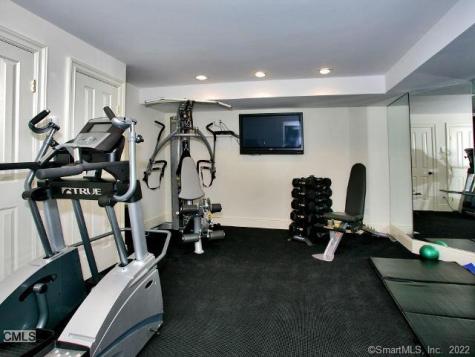 20 Grassy Plains Road Westport CT 06880