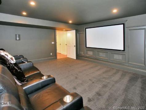 20 Grassy Plains Road Westport CT 06880