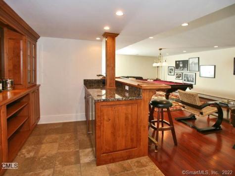 20 Grassy Plains Road Westport CT 06880
