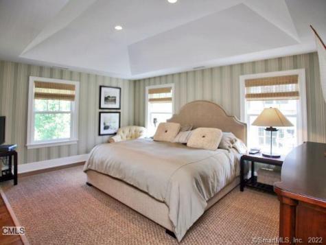 20 Grassy Plains Road Westport CT 06880