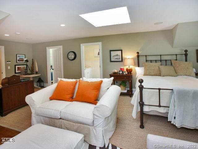 20 Grassy Plains Road Westport CT 06880