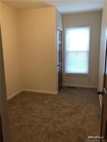 43 Stillman Avenue Stonington CT 06379