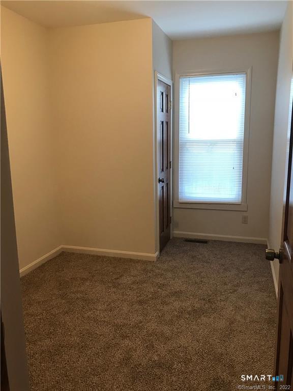 43 Stillman Avenue Stonington CT 06379