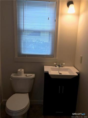 43 Stillman Avenue Stonington CT 06379