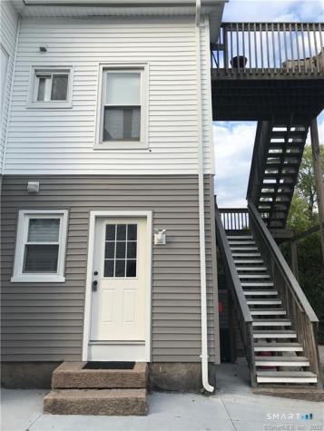 43 Stillman Avenue Stonington CT 06379