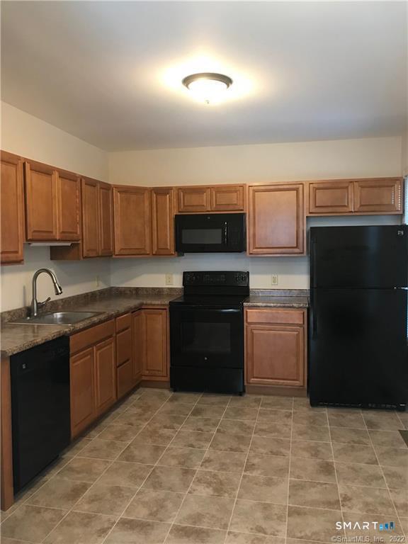 43 Stillman Avenue Stonington CT 06379