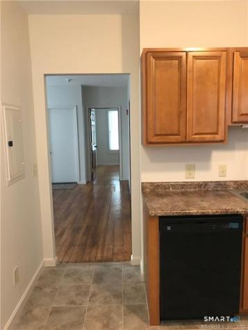 43 Stillman Avenue Stonington CT 06379