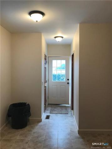 43 Stillman Avenue Stonington CT 06379
