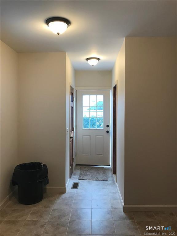 43 Stillman Avenue Stonington CT 06379