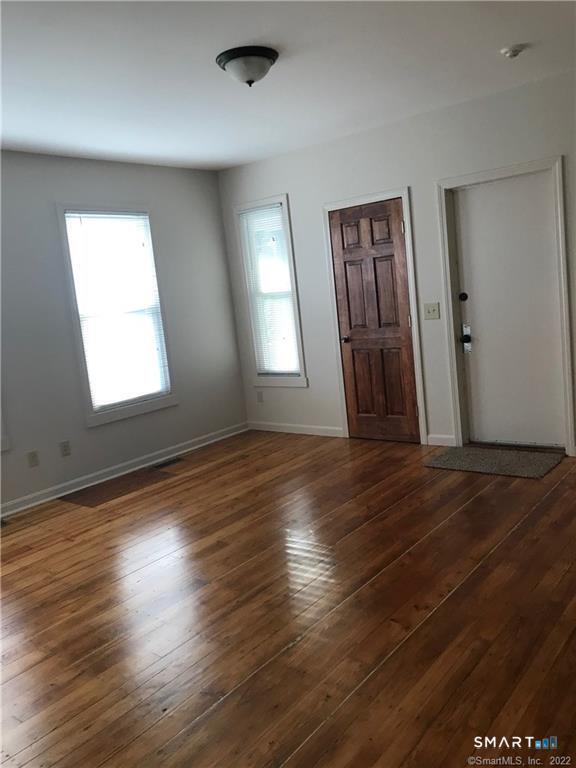 43 Stillman Avenue Stonington CT 06379