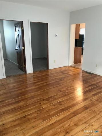 43 Stillman Avenue Stonington CT 06379