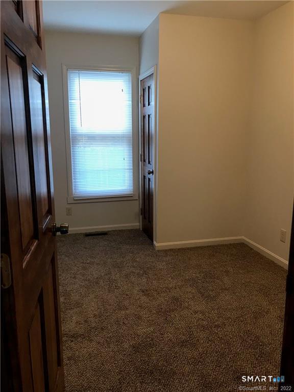 43 Stillman Avenue Stonington CT 06379